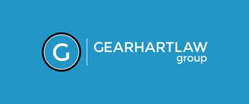 Professional Athletes Workers Compensation Claims to be Limited in Future