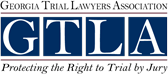 Georgia Trail Lawyer Association