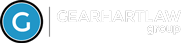 Gearhart Law logo
