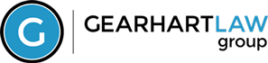 Gearhart Law Group, LLC logo