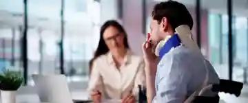 hire-a-lawyer-now