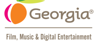 Georgia Film TV Digital Entertainment