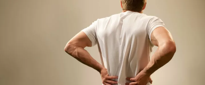 Gearhart Law Workers' Compensation Attorney