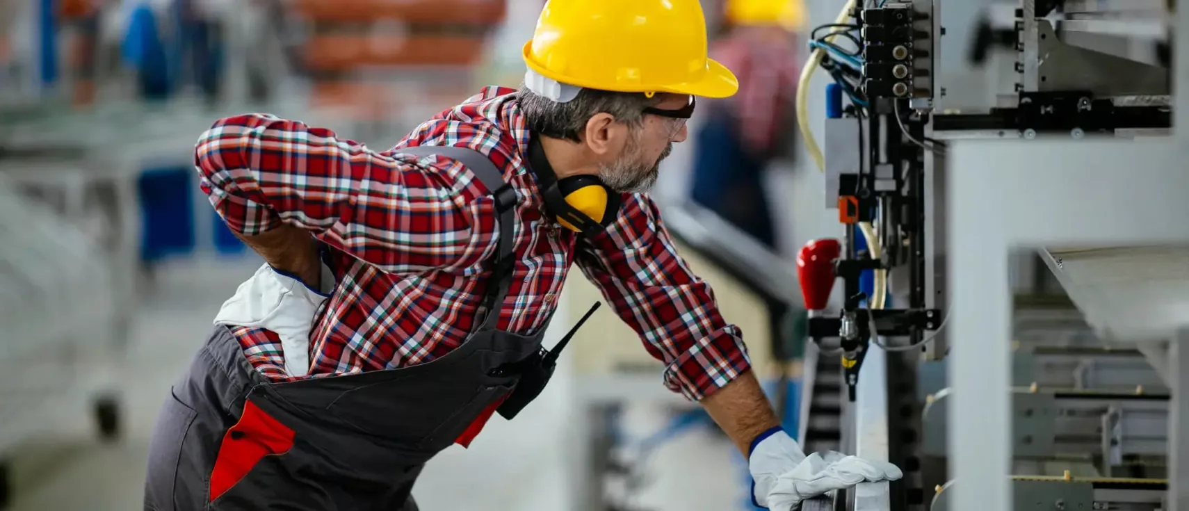 Gearhart Law Workers' Compensation Attorney