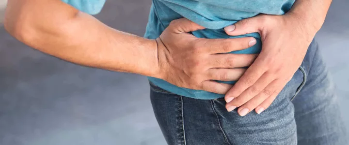 Gearhart Law Workers' Compensation Attorney