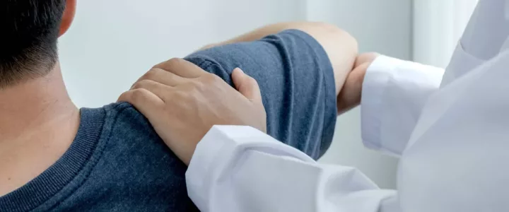 Gearhart Law Workers' Compensation Attorney